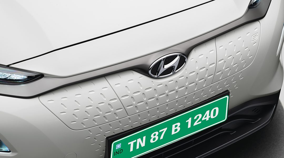 BIAYA KEPEMILIKAN SUZUKI NEW IGNIS HANYA 53 RIBU PER HARI