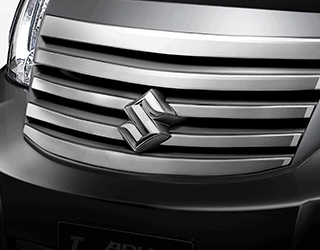 Sah! Innova Hybrid Meluncur Pekan Depan, Punya Panoramic Sunroof