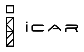 Dealer Resmi Mobil icar